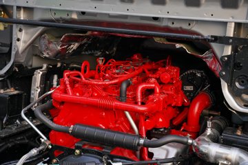 ���������D6-L ���ذ� 2.5L���� 185���� ��ʿ��8�� ��ɲ 4.17�׵��Ų�դʽ�ῨͼƬ