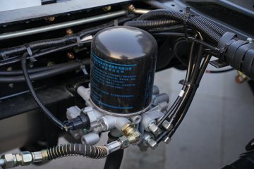 ���������D6-L ���ذ� 2.5L���� 185���� ��ʿ��8�� ��ɲ 4.17�׵��Ų�դʽ�ῨͼƬ