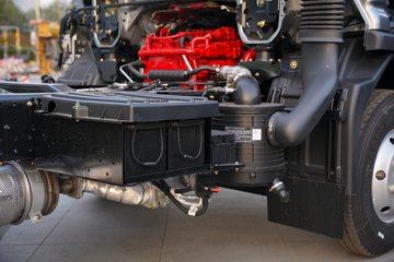 ���������D6-L ���ذ� 2.5L���� 185���� ��ʿ��8�� ��ɲ 4.17�׵��Ų�դʽ�ῨͼƬ