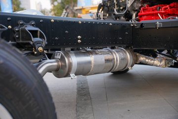 ���������D6-L ���ذ� 2.5L���� 185���� ��ʿ��8�� ��ɲ 4.17�׵��Ų�դʽ�ῨͼƬ