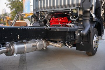 ���������D6-L ���ذ� 2.5L���� 185���� ��ʿ��8�� ��ɲ 4.17�׵��Ų�դʽ�ῨͼƬ