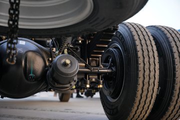 ���������D6-L ���ذ� 2.5L���� 185���� ��ʿ��8�� ��ɲ 4.17�׵��Ų�դʽ�ῨͼƬ