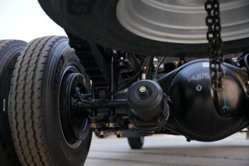 ���������D6-L ���ذ� 2.5L���� 185���� ��ʿ��8�� ��ɲ 4.17�׵��Ų�դʽ�ῨͼƬ