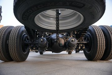 ���������D6-L ���ذ� 2.5L���� 185���� ��ʿ��8�� ��ɲ 4.17�׵��Ų�դʽ�ῨͼƬ