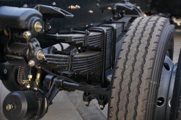 ���������D6-L ���ذ� 2.5L���� 185���� ��ʿ��8�� ��ɲ 4.17�׵��Ų�դʽ�ῨͼƬ