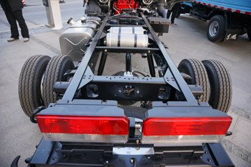 ���������D6-L ���ذ� 2.5L���� 185���� ��ʿ��8�� ��ɲ 4.17�׵��Ų�դʽ�ῨͼƬ