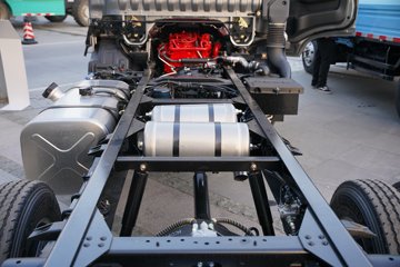 ���������D6-L ���ذ� 2.5L���� 185���� ��ʿ��8�� ��ɲ 4.17�׵��Ų�դʽ�ῨͼƬ