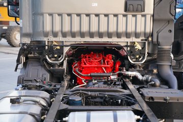 ���������D6-L ���ذ� 2.5L���� 185���� ��ʿ��8�� ��ɲ 4.17�׵��Ų�դʽ�ῨͼƬ