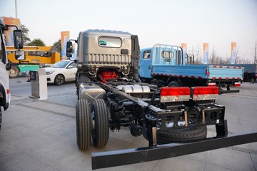 ���������D6-L ���ذ� 2.5L���� 185���� ��ʿ��8�� ��ɲ 4.17�׵��Ų�դʽ�ῨͼƬ