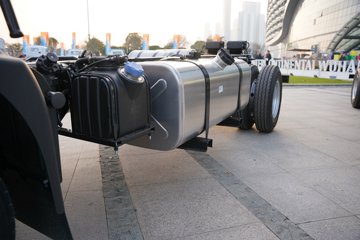 ���������D6-L ���ذ� 2.5L���� 185���� ��ʿ��8�� ��ɲ 4.17�׵��Ų�դʽ�ῨͼƬ