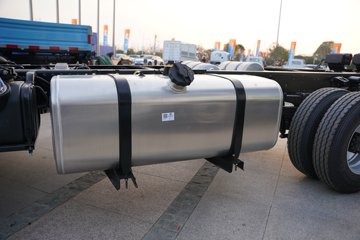 ���������D6-L ���ذ� 2.5L���� 185���� ��ʿ��8�� ��ɲ 4.17�׵��Ų�դʽ�ῨͼƬ