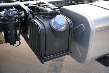 ���������D6-L ���ذ� 2.5L���� 185���� ��ʿ��8�� ��ɲ 4.17�׵��Ų�դʽ�ῨͼƬ