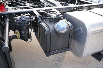 ���������D6-L ���ذ� 2.5L���� 185���� ��ʿ��8�� ��ɲ 4.17�׵��Ų�դʽ�ῨͼƬ