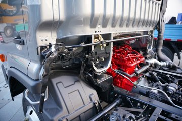 ���������D6-L ���ذ� 2.5L���� 185���� ��ʿ��8�� ��ɲ 4.17�׵��Ų�դʽ�ῨͼƬ