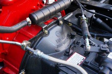 ���������D6-L ���ذ� 2.5L���� 185���� ��ʿ��8�� ��ɲ 4.17�׵��Ų�դʽ�ῨͼƬ