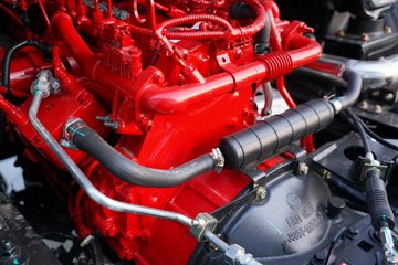 ���������D6-L ���ذ� 2.5L���� 185���� ��ʿ��8�� ��ɲ 4.17�׵��Ų�դʽ�ῨͼƬ