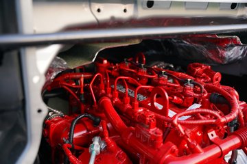 ���������D6-L ���ذ� 2.5L���� 185���� ��ʿ��8�� ��ɲ 4.17�׵��Ų�դʽ�ῨͼƬ