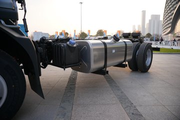 ���������D6-L ���ذ� 2.5L���� 185���� ��ʿ��8�� ��ɲ 4.17�׵��Ų�դʽ�ῨͼƬ