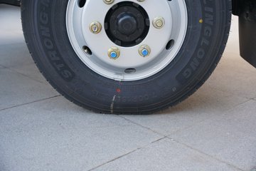 ���������D6-L ���ذ� 2.5L���� 185���� ��ʿ��8�� ��ɲ 4.17�׵��Ų�դʽ�ῨͼƬ