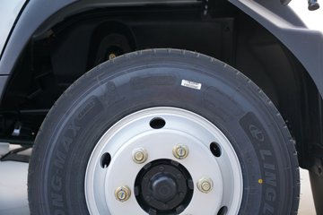 ���������D6-L ���ذ� 2.5L���� 185���� ��ʿ��8�� ��ɲ 4.17�׵��Ų�դʽ�ῨͼƬ