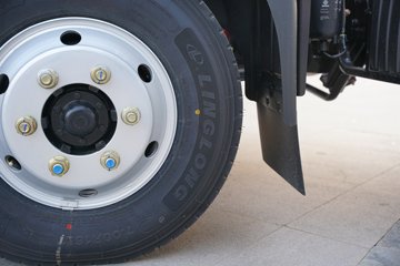 ���������D6-L ���ذ� 2.5L���� 185���� ��ʿ��8�� ��ɲ 4.17�׵��Ų�դʽ�ῨͼƬ