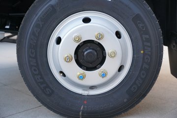 ���������D6-L ���ذ� 2.5L���� 185���� ��ʿ��8�� ��ɲ 4.17�׵��Ų�դʽ�ῨͼƬ