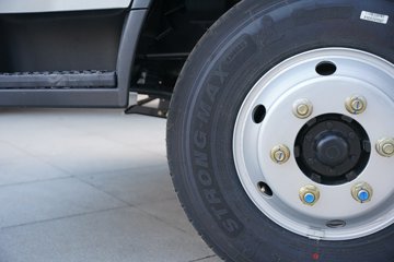 ���������D6-L ���ذ� 2.5L���� 185���� ��ʿ��8�� ��ɲ 4.17�׵��Ų�դʽ�ῨͼƬ