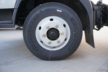 ���������D6-L ���ذ� 2.5L���� 185���� ��ʿ��8�� ��ɲ 4.17�׵��Ų�դʽ�ῨͼƬ