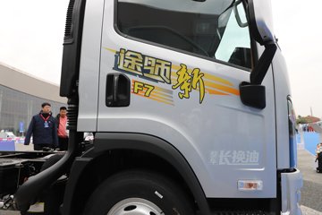 ��� ����; ���ϰ� 2.4L���� 180���� 4X2 ��ʿ��6�� 4.2�׵��������ῨͼƬ