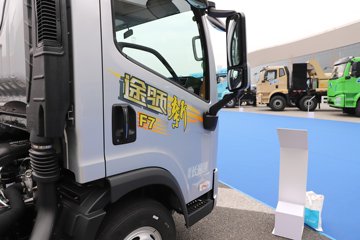 ��� ����; ���ϰ� 2.4L���� 180���� 4X2 ��ʿ��6�� 4.2�׵��������ῨͼƬ