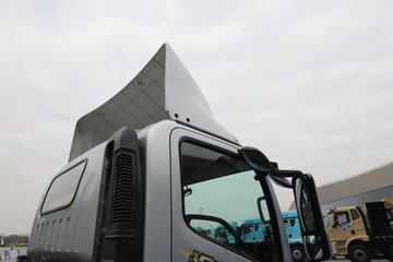 ��� ����; ���ϰ� 2.4L���� 180���� 4X2 ��ʿ��6�� 4.2�׵��������ῨͼƬ