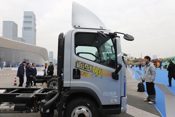 ��� ����; ���ϰ� 2.4L���� 180���� 4X2 ��ʿ��6�� 4.2�׵��������ῨͼƬ