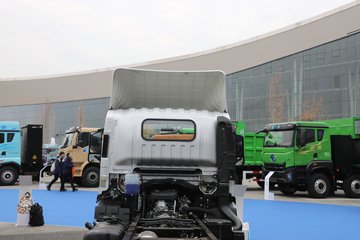 ��� ����; ���ϰ� 2.4L���� 180���� 4X2 ��ʿ��6�� 4.2�׵��������ῨͼƬ