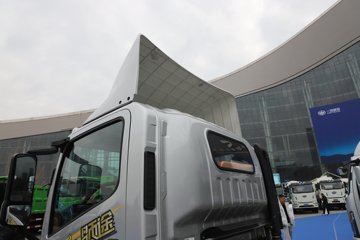 ��� ����; ���ϰ� 2.4L���� 180���� 4X2 ��ʿ��6�� 4.2�׵��������ῨͼƬ