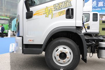 ��� ����; ���ϰ� 2.4L���� 180���� 4X2 ��ʿ��6�� 4.2�׵��������ῨͼƬ