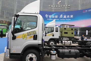 ��� ����; ���ϰ� 2.4L���� 180���� 4X2 ��ʿ��6�� 4.2�׵��������ῨͼƬ