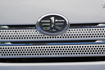 ��� ����; ���ϰ� 2.4L���� 180���� 4X2 ��ʿ��6�� 4.2�׵��������ῨͼƬ