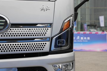 ��� ����; ���ϰ� 2.4L���� 180���� 4X2 ��ʿ��6�� 4.2�׵��������ῨͼƬ