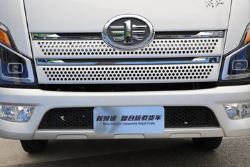 ��� ����; ���ϰ� 2.4L���� 180���� 4X2 ��ʿ��6�� 4.2�׵��������ῨͼƬ