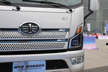 ��� ����; ���ϰ� 2.4L���� 180���� 4X2 ��ʿ��6�� 4.2�׵��������ῨͼƬ