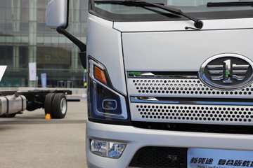 ��� ����; ���ϰ� 2.4L���� 180���� 4X2 ��ʿ��6�� 4.2�׵��������ῨͼƬ