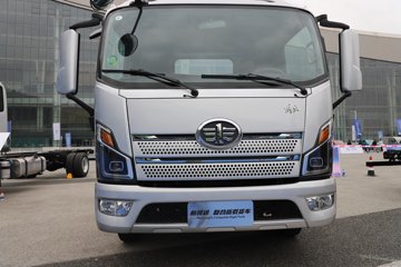 ��� ����; ���ϰ� 2.4L���� 180���� 4X2 ��ʿ��6�� 4.2�׵��������ῨͼƬ