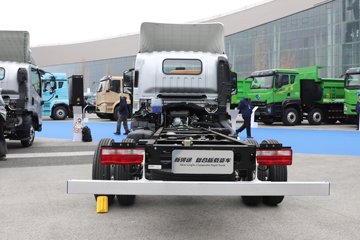 ��� ����; ���ϰ� 2.4L���� 180���� 4X2 ��ʿ��6�� 4.2�׵��������ῨͼƬ