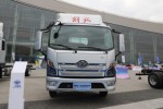 �����; 2.7L CNG 190���� ��ʿ��8�� 4.16�׵��Ų�դʽ�ῨͼƬ