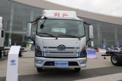 惊喜不断，降0.8万！无锡市领途载货车系列超值回馈，