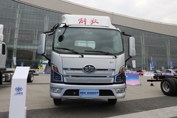 ��� ����; ���ϰ� 2.4L���� 180���� 4X2 ��ʿ��6�� 4.2�׵��������ῨͼƬ