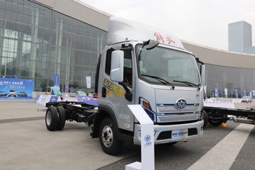 ��� ����; ���ϰ� 2.4L���� 180���� 4X2 ��ʿ��6�� 4.2�׵��������ῨͼƬ