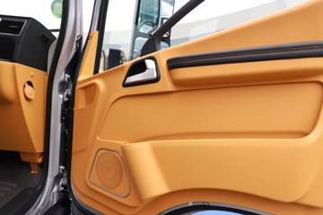 ��� ����; ���ϰ� 2.4L���� 180���� 4X2 ��ʿ��6�� 4.2�׵��������ῨͼƬ