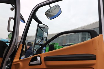 ��� ����; ���ϰ� 2.4L���� 180���� 4X2 ��ʿ��6�� 4.2�׵��������ῨͼƬ