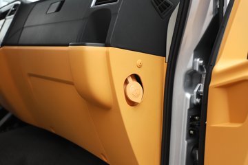 ��� ����; ���ϰ� 2.4L���� 180���� 4X2 ��ʿ��6�� 4.2�׵��������ῨͼƬ